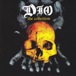 Dio (USA) : The Collection